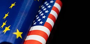 Isolacionismo e Caos: Trump atropela acordos e impõe tarifa de 25% contra a Europa, ameaçando a economia global