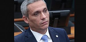 STF torna Gustavo Gayer réu por calúnia e difamação contra o presidente Lula