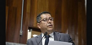 Operador do PCC usou Palácio dos Bandeirantes para posar helicóptero e ir a jogo de futebol