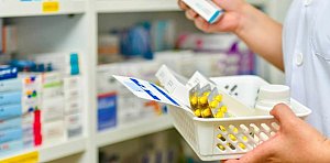 Lula sanciona lei e libera venda de medicamentos em supermercados