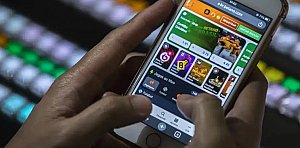 Governo Lula notifica Google e Apple e enterra a farra das bets ilegais