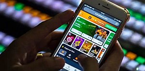 Governo Lula bane 27 plataformas de apostas ilegais e Polymarket é uma delas