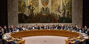 Lula enquadra o Conselho de Segurança da ONU em artigo publicado nos 5 maiores jornais do mundo