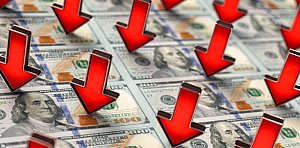 O Brasil de Lula voa: Bolsa estraçalha recordes, supera 199 mil pontos e dólar desce abaixo de R$ 5