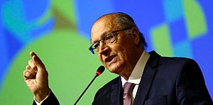 Alckmin libera R$ 10 bilhões para modernizar máquinas agrícolas e cooperativas terão acesso direto