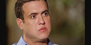 Promotor  denuncia infiltração do crime organizado em forças de segurança de São Paulo