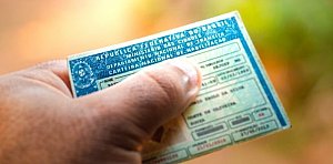 Lula conecta direitos: CNH popular, comida barata e saúde forte na mesma semana