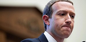 China barra compra da IA Manus pela Meta e impõe derrota de US$ 2,5 bilhões a Zuckerberg