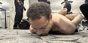 Engenheiro da Caltech, professor e atirador: quem é Cole Allen, preso após atentado contra Trump