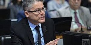 Derrota do bolsonarismo: CPI do Crime Organizado rejeita indiciamento de ministros