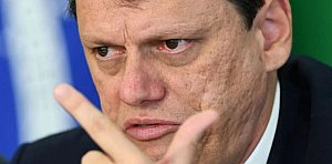 CORRUPÇÃO: esquema de propina em São Paulo  é desmantelado pelo Ministério Público