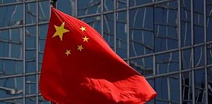 China exige libertação imediata de Maduro e denuncia ação ilegal dos EUA