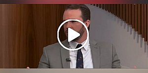 Chega de burocracia! Lula estuda extinguir declaração de IR para o trabalhador