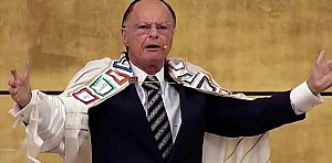 Edir Macedo deixa setor bancário com venda do Digimais para o BTG Pactual