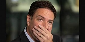 Polícia Federal exige explicações dos EUA após libertação de Ramagem