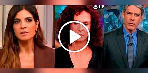 VÍDEO: EX-DIRETOR SE DEMITE DA GLOBO E ENTREGA TODO MUNDO!! CRlME COMETIDO POR ANDREIA SADI DENUNCIADO!!!