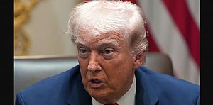 Farsa revelada: Pentágono oculta milhares de mortes de soldados dos EUA sob Trump