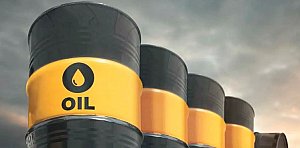 Petróleo despenca e bolsas disparam após Estados Unidos adiarem ataques ao Irã