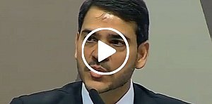 Jorge Messias DESTRÓI  Flávio Bolsonaro durante sabatina no Senado