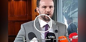  Nova MP de Lula fará exportações de pequenos produtores  crescerem 10 vezes