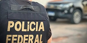 PF reúne provas no caso Master e pode encerrar inquérito sem delação de Vorcaro