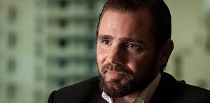 Polícia Federal investiga Vorcaro por atuação em iniciativas ligadas à energia e créditos de carbono