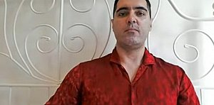 Thiago dos Reis ensina que o governo" tem que ter um inimigo" para manter a popularidade