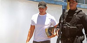 PF quebra senhas, acessa novos celulares de Vorcaro e relatório ao STF é adiado