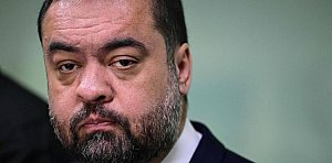 PF aponta que Cláudio Castro transformou o governo do Rio em puxadinho de grupo empresarial
