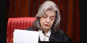 Decisão da  ministra Cármen Lúcia trava a divisão de lucros do petróleo com estados pobres desde 2013