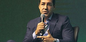  PF desarticula fraude do Grupo Fictor contra o sistema financeiro