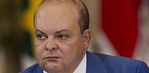 Manobra no STF: André Mendonça trava investigação contra governador Ibaneis