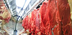 Sem pânico: Veto europeu à carne brasileira é específico para áreas de desmatamento