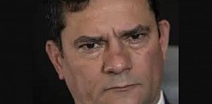 Moro entra no PL e reforça o palanque da extrema direita no Paraná