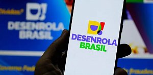 Lula lança Novo Desenrola com saque do FGTS e trava bets: "Não é justo mulher pagar dívida de jogo do marido"