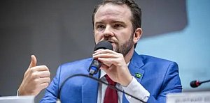 Durigan alerta: classificar facções como terroristas pode quebrar turismo e mercado no Brasil