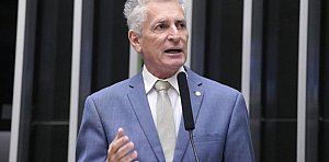 Lula escolhe Rogério Correia como vice-líder na Câmara para blindar governo e combater o golpismo