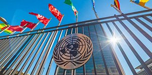 Conselho de Segurança blinda EUA e Israel após massacre que matou aiatolá no Irã