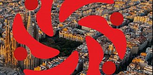 Estrategistas se unem em Barcelona para profissionalizar o combate ao ódio