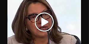Janja detona negacionismo bolsonarista em defesa da Ypê: "É muita ignorância"