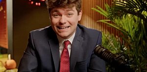 O projeto do atraso: extremistas  dos EUA querem proibir mulheres de votar