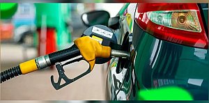 GANÂNCIA sem limite e sabotagem nas bombas: distribuidoras inflam preços para lucrar 103%