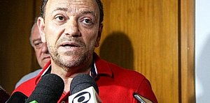 PT propõe reforma do Judiciário para fortalecer democracia e enterrar projeto golpista de Bolsonaro