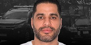 Caso Sicário: exame toxicológico da PF dá negativo e confirma suicídio de aliado de Vorcaro