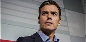 Espanha aperta o cerco contra o ódio digital e quer proibir redes sociais para menores de 16 anos