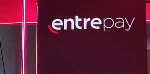 Graves violações levam Banco Central a encerrar operações do grupo Entrepay