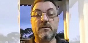 STF aplica pena máxima e condena pastor e empresário a 14 anos por financiar golpe de 8/1