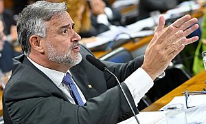 Ministério do Trabalho sinaliza que não recuará em pauta pelo fim da escala 6x1