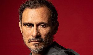 Ator expõe podres da Globo após ataque baixo contra Lula