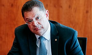 PL propõe emenda à Constituição para perdoar vândalos do 8 de janeiro
